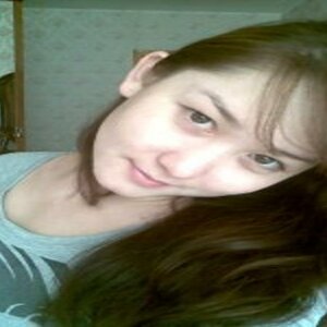 Владана Домникова