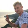 Максим Елизаров