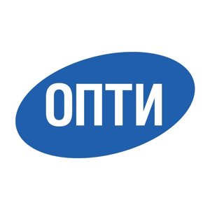 Сеть АЗС "ОПТИ"