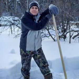 Антон Филиппов