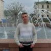 Alexey Terekhov