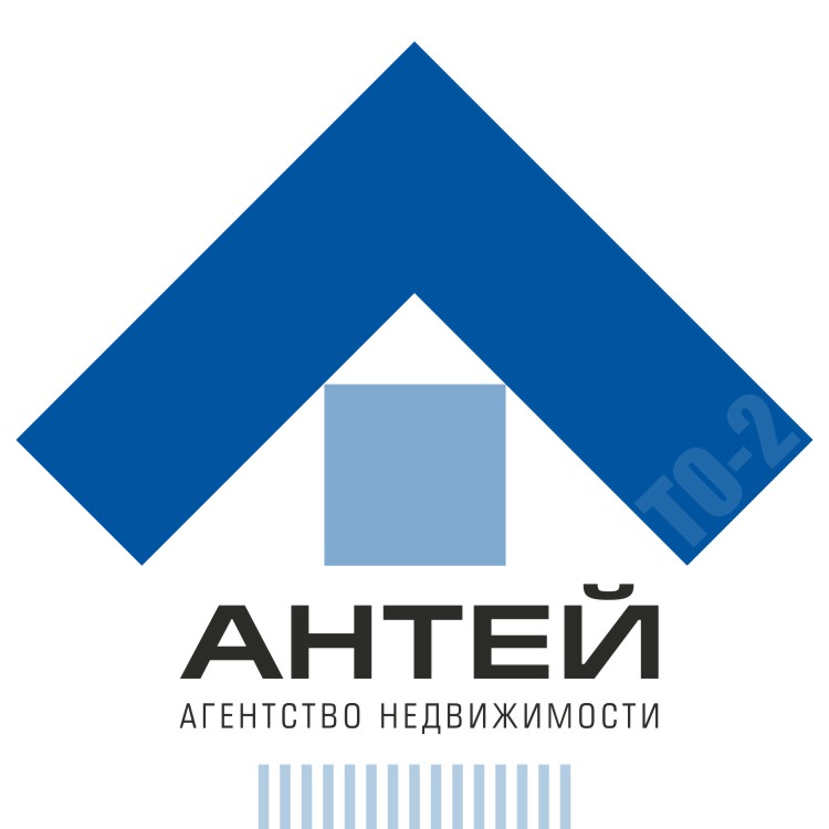 Тсж антей. Антей логотип. Агентство недвижимости антей фирменные цвета. Антей логотип. Агентство антей.