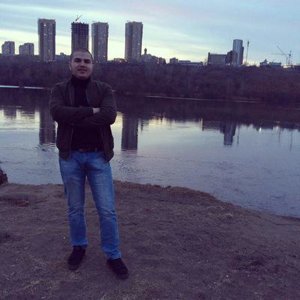 Умед Ахмедов