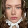 Vitalina Fedan