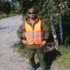 Konstantin Chernukha