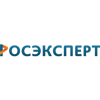 Росэксперт