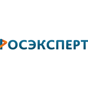 Росэксперт