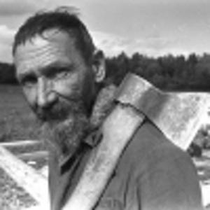 PRAVDAруб