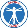 Davinci Clinic