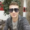 Павел Жуков