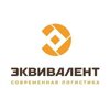 Эквивалент