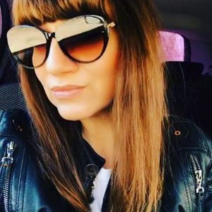 Tatyana Labunets