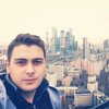 Ремонт авто фит сервис. Смотреть фото Ремонт авто фит сервис. Смотреть картинку Ремонт авто фит сервис. Картинка про Ремонт авто фит сервис. Фото Ремонт авто фит сервис
