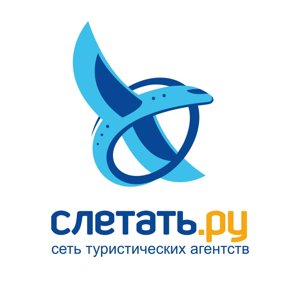 Слетать.ру