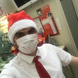 Леонид Воробьёв