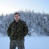 Дмитрий Парфенов