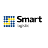 Smart Logistic, служба доставки товаров из Ikea