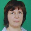 Natalya Pyshnova
