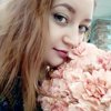 Tatyana Pekhota