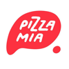 Pizza Mia, сеть ресторанов быстрого питания