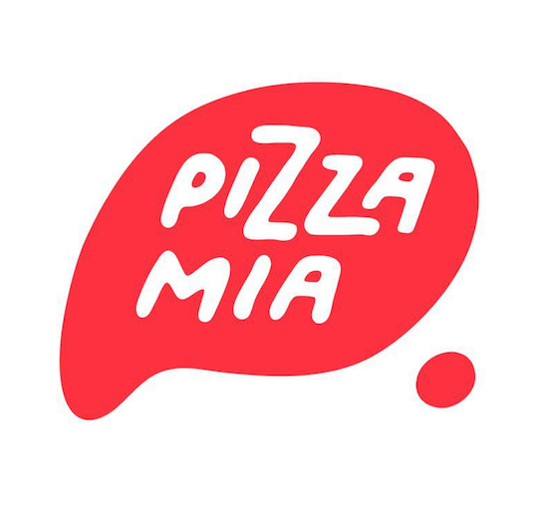 Pizza mia, ресторан быстрого питания, Рынок ФермерПарк, Новая, 2а, Арамиль  — 2ГИС