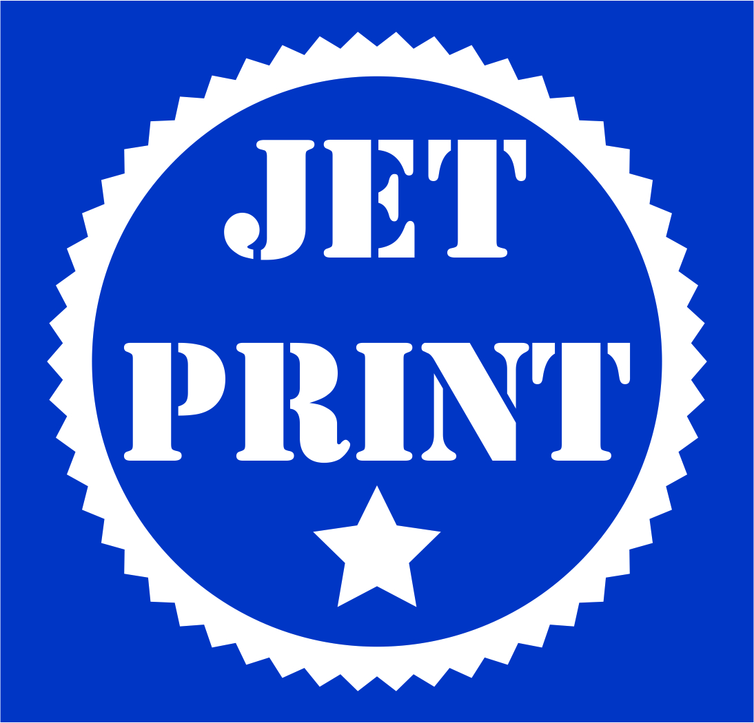 Jet print. Джет принт. Джет принт лого. Джет принт универмаг. Джет принт в Нижнем Новгороде лого.