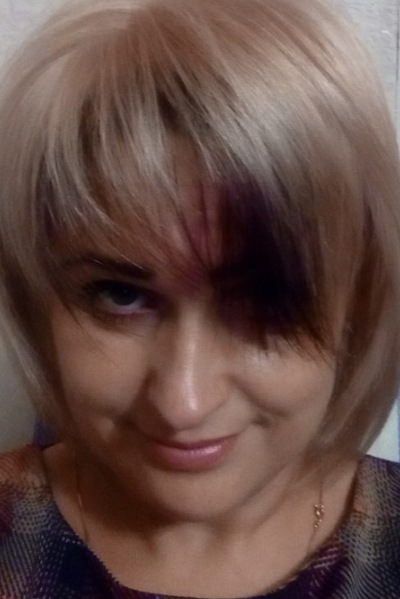 Жемчужина шарыпово. Анна Павлова Шарыпово. Анна Павлова Красноярск. Павлова Ирина Шарыпово. Ольга Павлова Шарыпово.