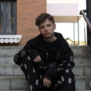 Alexandr Rubis