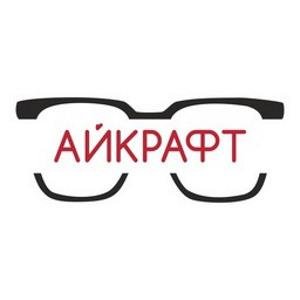 Айкрафт