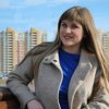 Екатерина Татаринцева