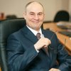 Дмитрий Свечников