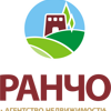 Ранчо