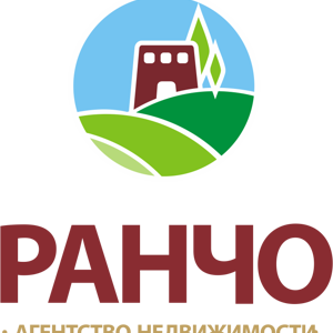 Ранчо