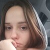 Ksenia Taranina