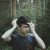 Artyom Vasenin