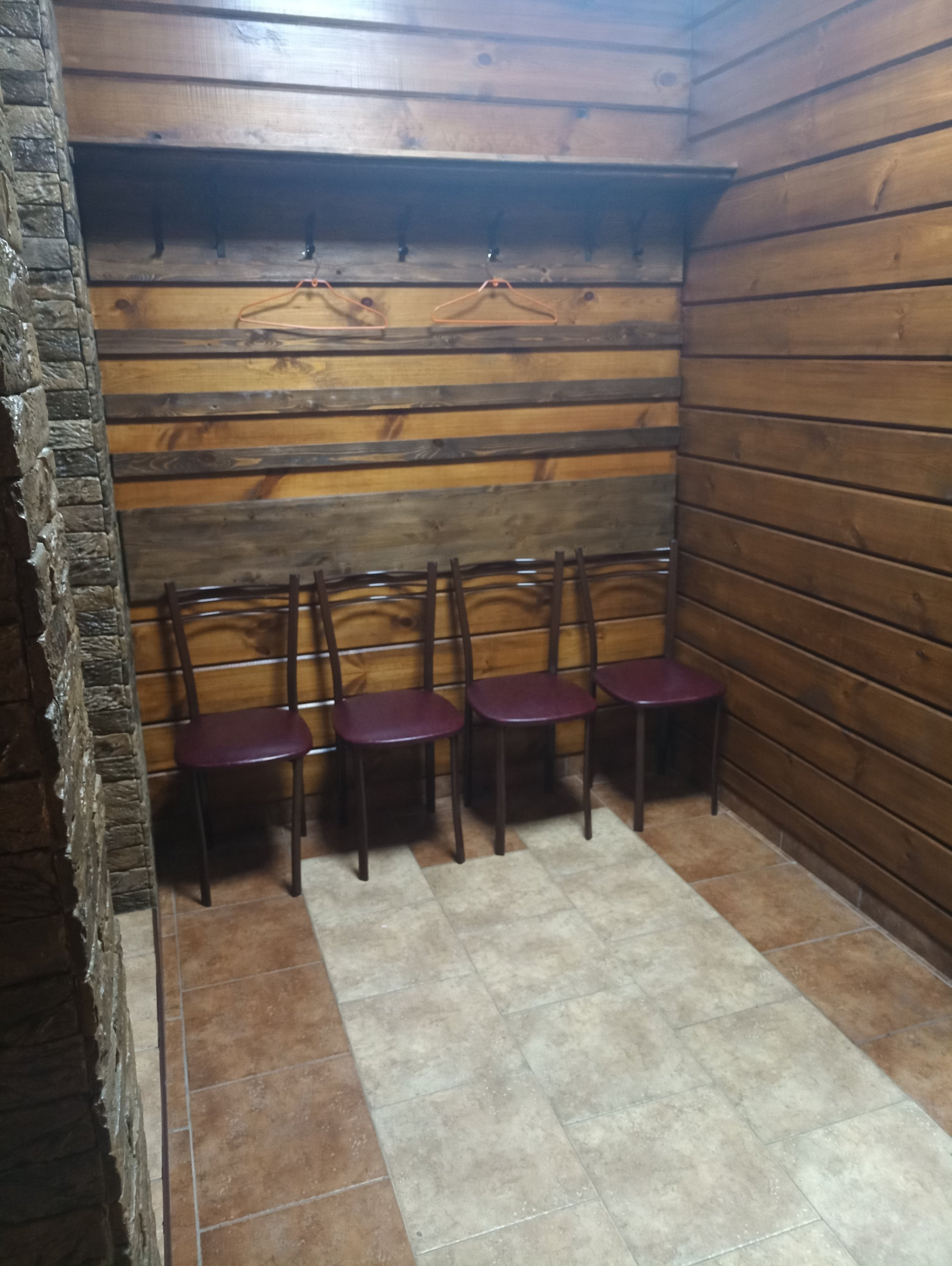 сауна на тимакова томск. сауна айвенго великий новгород. ресторан айвенго нижний тагил. сауна айвенго нижний тагил. сауна айвенго нижний тагил.