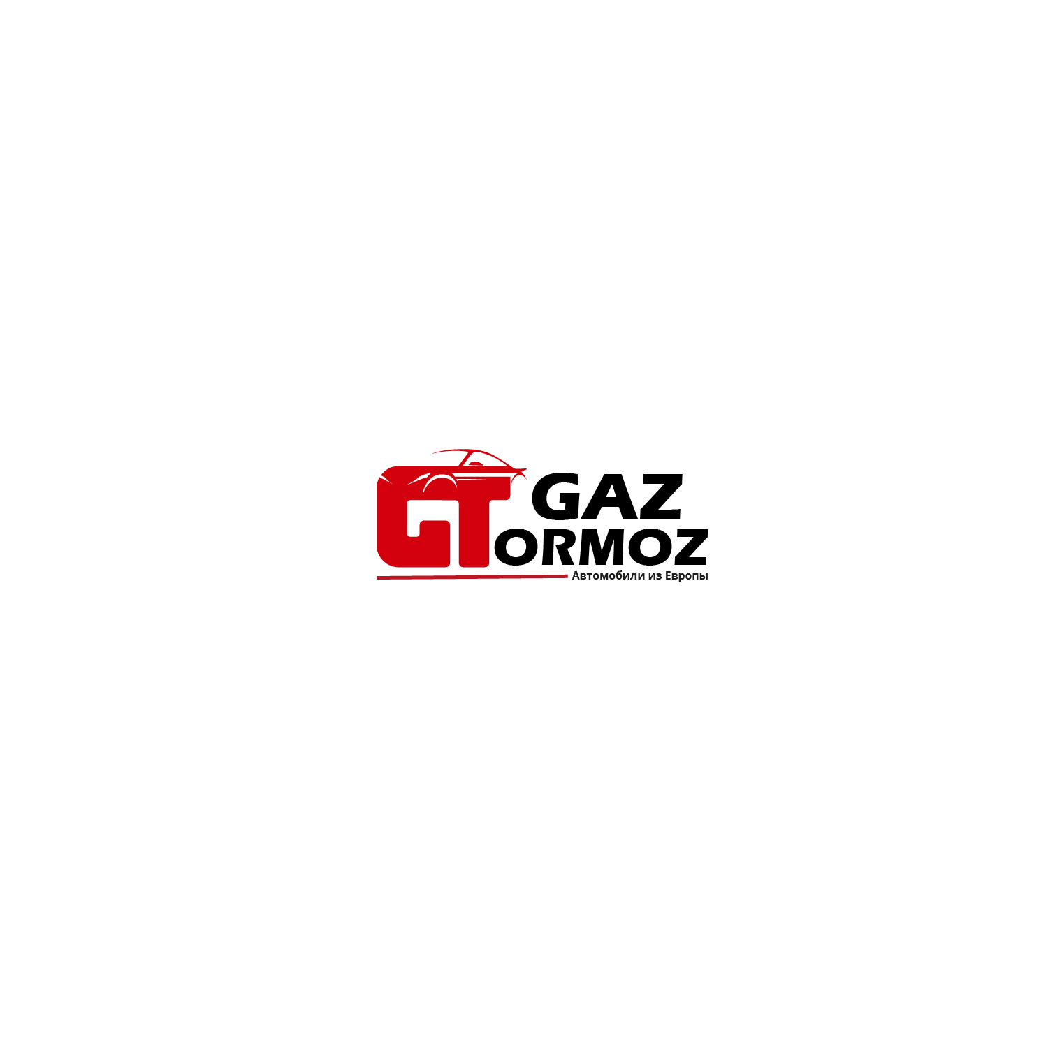 Газтормоз. Gaztormoz. Gaztormoz отзывы.