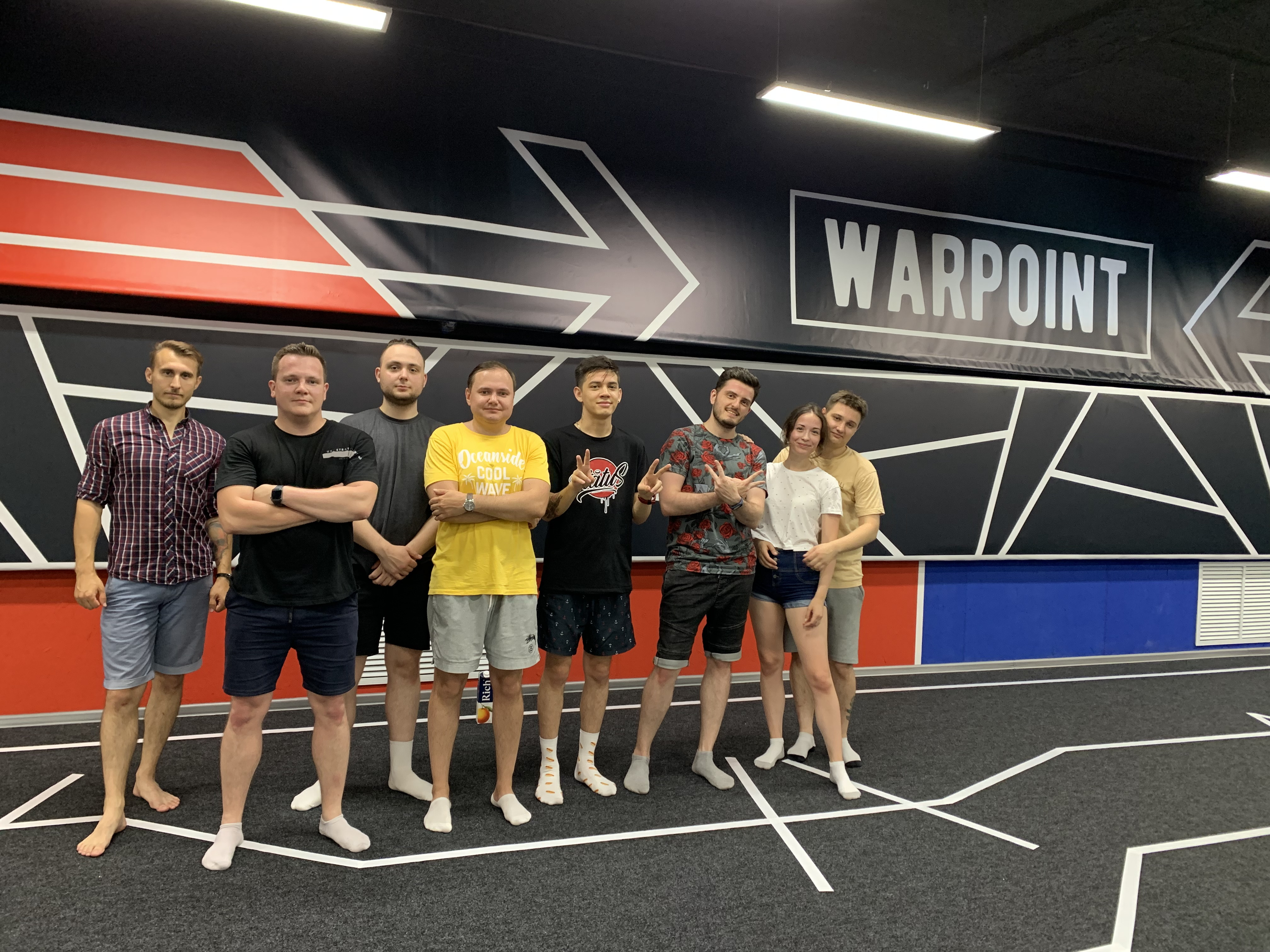 Warpoint arena. WARPOINT Арена Благовещенск. WARPOINT Арена виртуальной. Арена виртуальной реальности Новосибирск. WARPOINT Arena, Пенза.