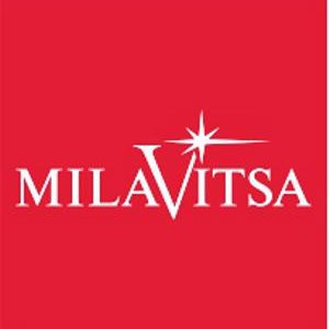 MilaVitsa