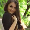 Vilena Dautova
