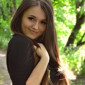Vilena Dautova