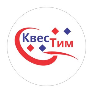 Квестим