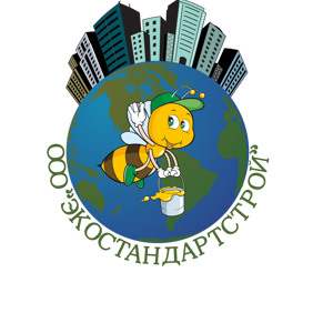 Экостандартстрой