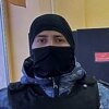 Artyom Yarysh