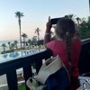 Химчистка фиорита в набережных челнах акции. Смотреть фото Химчистка фиорита в набережных челнах акции. Смотреть картинку Химчистка фиорита в набережных челнах акции. Картинка про Химчистка фиорита в набережных челнах акции. Фото Химчистка фиорита в набережных челнах акции
