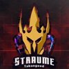 Straume CR