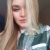 Zhanna Vershinina