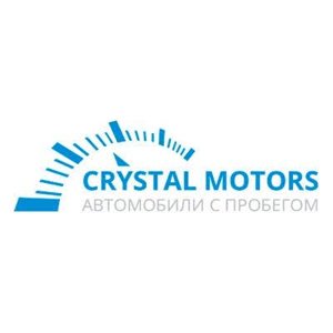 Crystal Motors