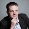 Дмитрий Голованов