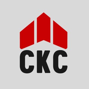 Симбирск Кредит Сервис